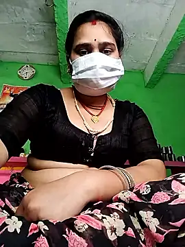 Snapshot of QRAN_420 chatting on 11-29-25, 09:34 QRAN 420 online show from 11-29-25, 09:34