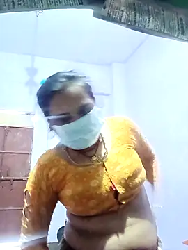 Snapshot of QRAN_420 chatting on 12-02-25, 03:01 QRAN 420 online show from 12-02-25, 03:01