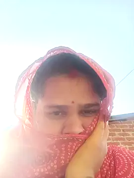 Snapshot of QRAN_420 chatting on 12-04-25, 09:51 QRAN 420 online show from 12-04-25, 09:51