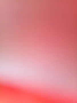 Snapshot of QRAN_420 chatting on 12-18-25, 10:43 QRAN 420 online show from 12-18-25, 10:43