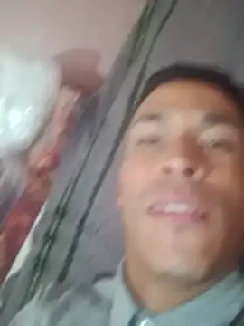 Pepe131415 online show from 11-08-25, 05:07