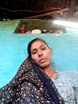 Jyoti Roy1 online show from 11-05-25, 04:01