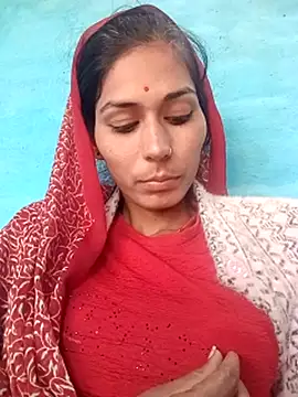 Jyoti Roy1 online show from 11-06-25, 04:13