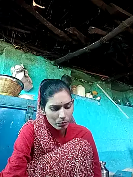 Jyoti Roy1 online show from 11-07-25, 09:31