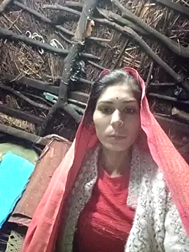 Jyoti Roy1 online show from 11-07-25, 09:37