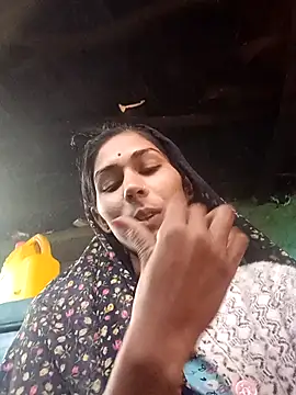 Jyoti Roy1 online show from 11-12-25, 02:12