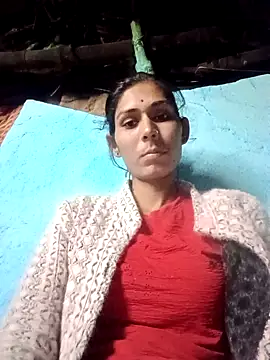 Jyoti Roy1 online show from 11-12-25, 04:40