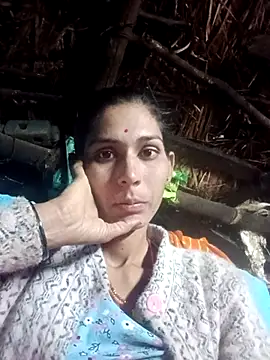 Jyoti Roy1 online show from 11-16-25, 04:01