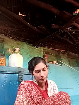 Jyoti Roy1 online show from 11-19-25, 03:39