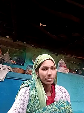 Jyoti Roy1 online show from 11-23-25, 02:00