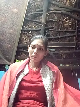 Jyoti Roy1 online show from 12-02-25, 07:53