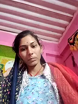 Jyoti Roy1 online show from 12-14-25, 07:07