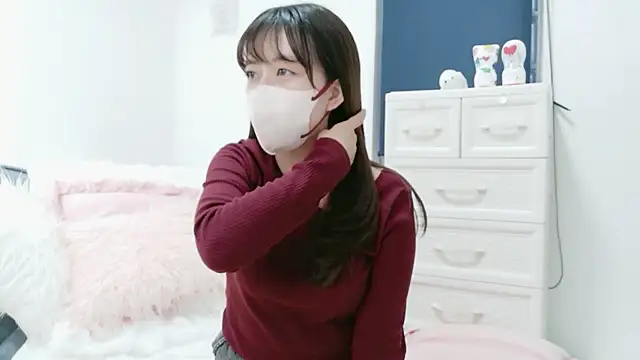 Sana 84 online show from 04-26-26, 09:18