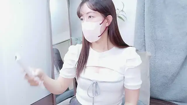 Sana 84 online show from 07-21-26, 02:14