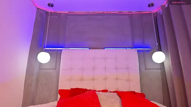 im zayn  online show from 12-16-25, 08:36