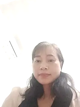 Snapshot of Kiuwi-omao chatting on 11-08-25, 02:28 Kiuwi-omao online show from 11-08-25, 02:28