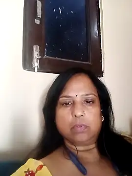 Snapshot of Nes-1 chatting on 11-01-25, 07:54 Nes-1 online show from 11-01-25, 07:54