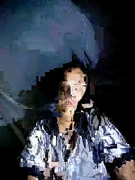 Snapshot of moe-sexxy chatting on 11-01-25, 10:12 moe-sexxy online show from 11-01-25, 10:12