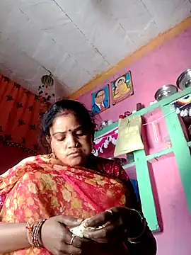 Sapna ji123 online show from 12-15-25, 03:44