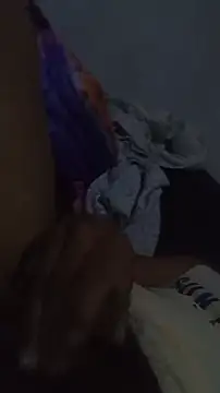 Snapshot of Alexis01ceja chatting on 02-16-26, 06:53 Alexis01ceja online show from 02-16-26, 06:53