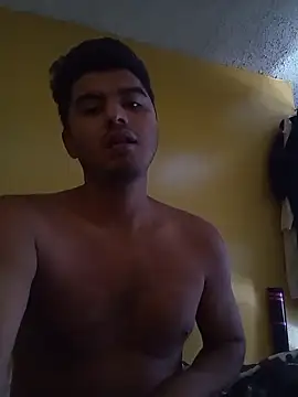 Snapshot of Alexis01ceja chatting on 02-25-26, 08:18 Alexis01ceja online show from 02-25-26, 08:18