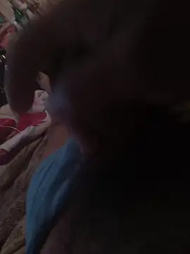 Snapshot of Alexis01ceja chatting on 03-10-26, 01:27 Alexis01ceja online show from 03-10-26, 01:27