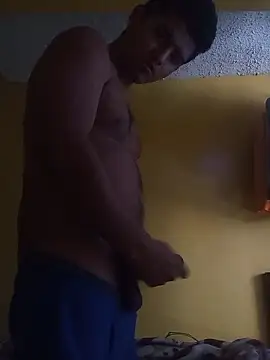 Snapshot of Alexis01ceja chatting on 03-12-26, 02:56 Alexis01ceja online show from 03-12-26, 02:56