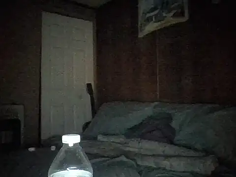 EpicRig10 online show from 11-23-25, 08:25