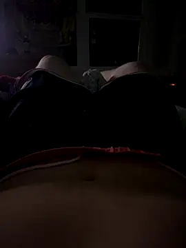 EpicRig10 online show from 11-30-25, 06:17