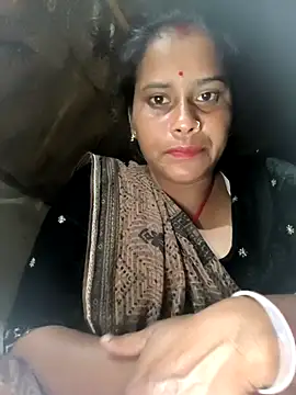 Hot bhomi1 online show from 11-02-25, 04:20