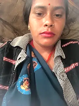 Hot bhomi1 online show from 11-09-25, 01:48