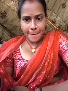 Hot bhomi1 online show from 11-10-25, 05:17