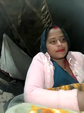 Hot bhomi1 online show from 11-10-25, 05:23