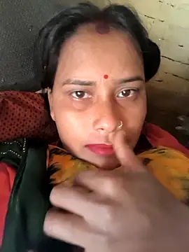 Hot bhomi1 online show from 11-18-25, 04:50