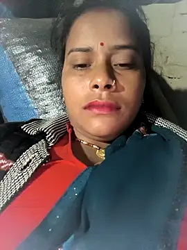 Hot bhomi1 online show from 11-23-25, 12:43