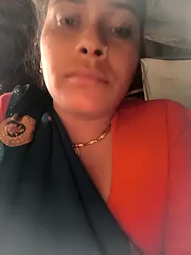 Hot bhomi1 online show from 11-27-25, 11:34