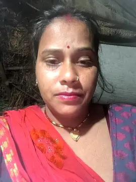 Hot bhomi1 online show from 12-02-25, 03:40