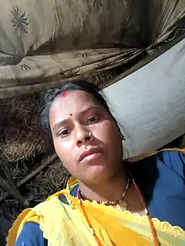 Hot bhomi1 online show from 12-14-25, 11:37