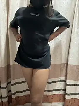 Jessica anjali online show from 11-06-25, 06:47