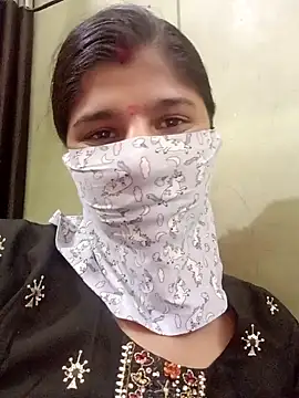 Hot  cute001 online show from 11-03-25, 08:37