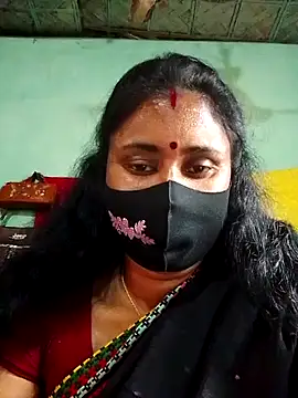 Sornali roy online show from 11-21-25, 08:13