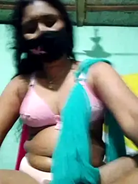 Sornali roy online show from 11-25-25, 08:36