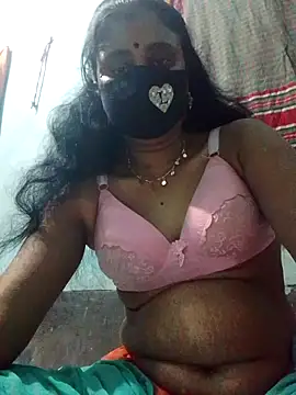 Sornali roy online show from 03-01-26, 05:37