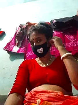 Sornali roy online show from 03-02-26, 05:20