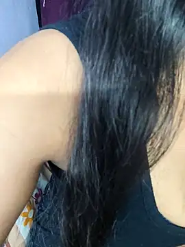 Hey shiviii online show from 03-29-26, 03:06