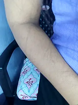 Hey shiviii online show from 04-07-26, 04:40