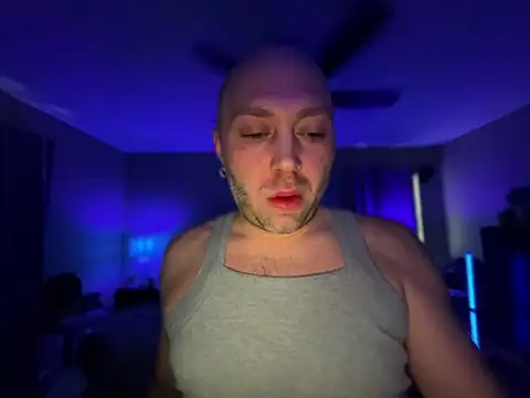 Antnjon online show from 12-21-25, 02:13