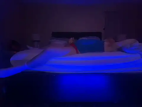 Antnjon online show from 02-01-26, 02:43