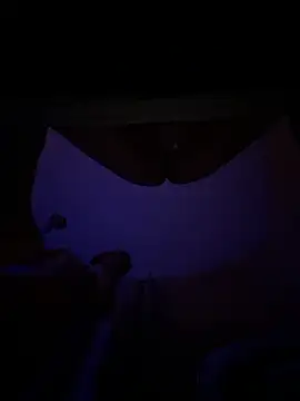 Antnjon online show from 02-17-26, 09:28