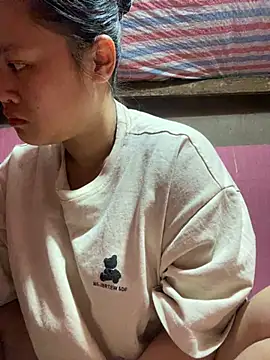 anhanh000 online show from 11-02-25, 04:26